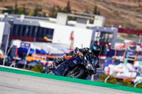 motorbikes;no-limits;november-2019;peter-wileman-photography;portimao;portugal;trackday-digital-images